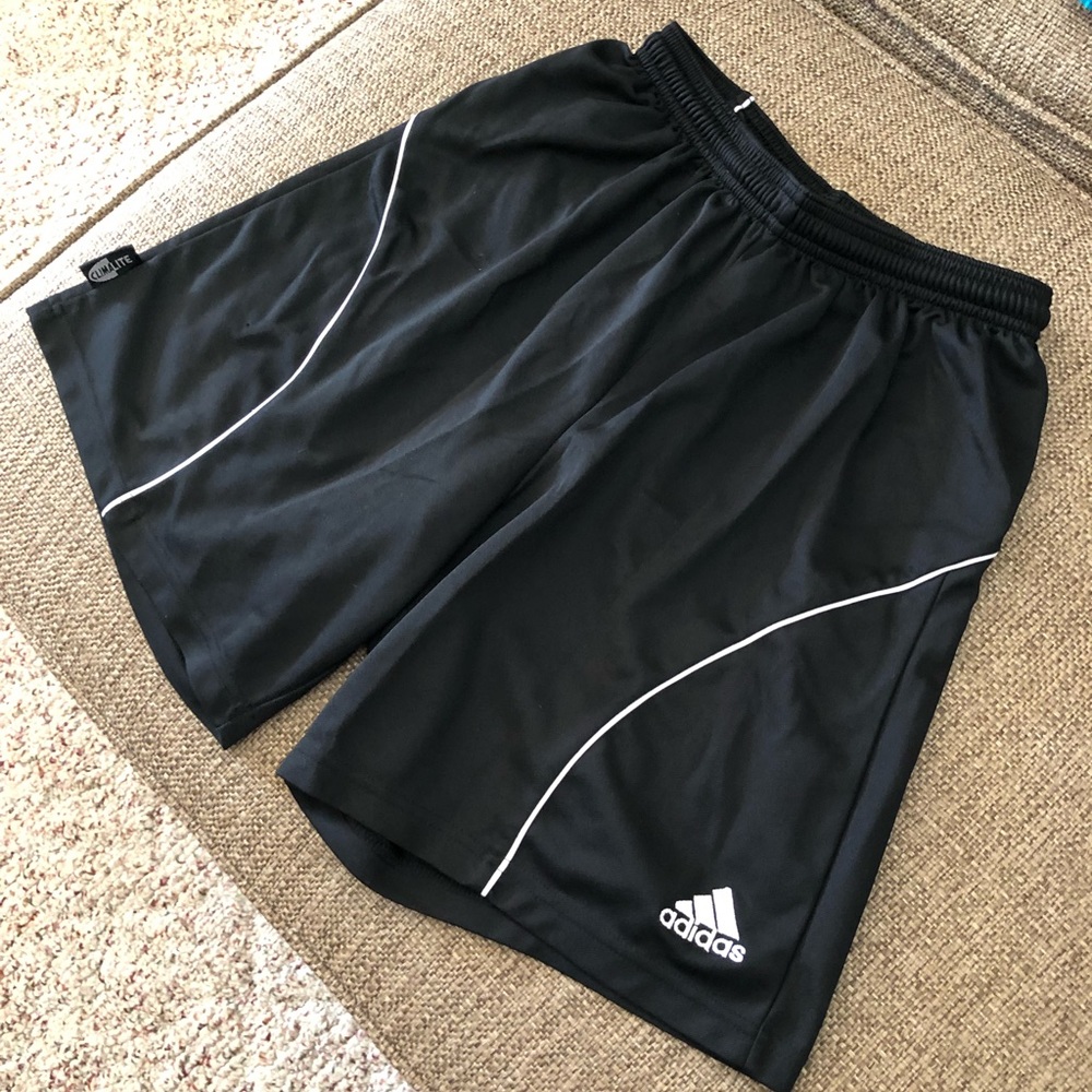 Adidas Shorts
